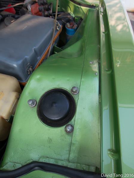 BMW 30 csl 2275146